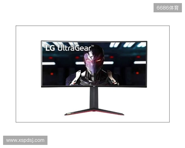 40岁前曼城队长费尔南迪尼奥自宣退役，球员生涯23年赢得30冠