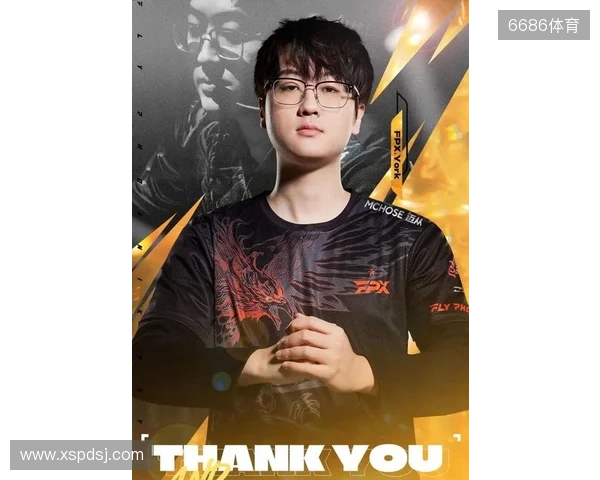 官方：2026 27赛季英超明年8月22日开始，次年5月30日结束