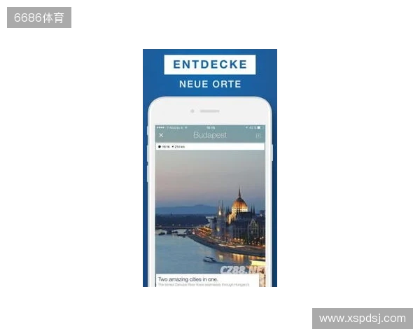 克罗斯：现在的曼城和我交手时不同了，全主力也不是欧洲前5