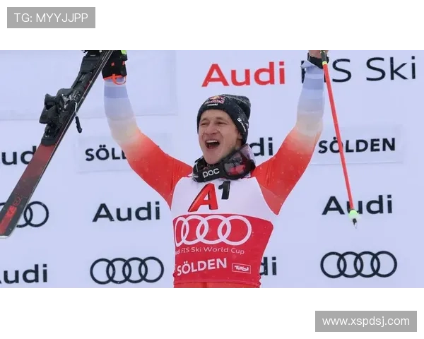 高山滑雪世界杯分站赛程(20202021高山滑雪世界杯)sports