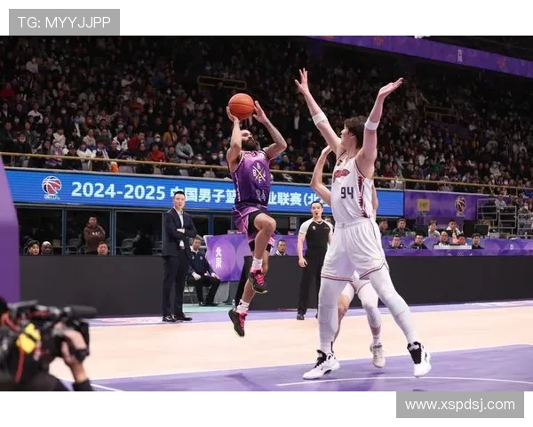 cba中国城市体育联赛（cba china）sports