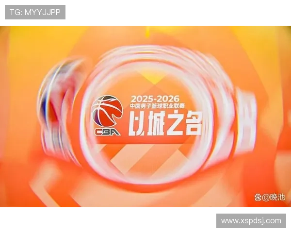 ✅体育直播🏆世界杯直播🏀NBA直播⚽- 1500余名选手竞技北京八达岭石峡关谷环长城越野赛- sports