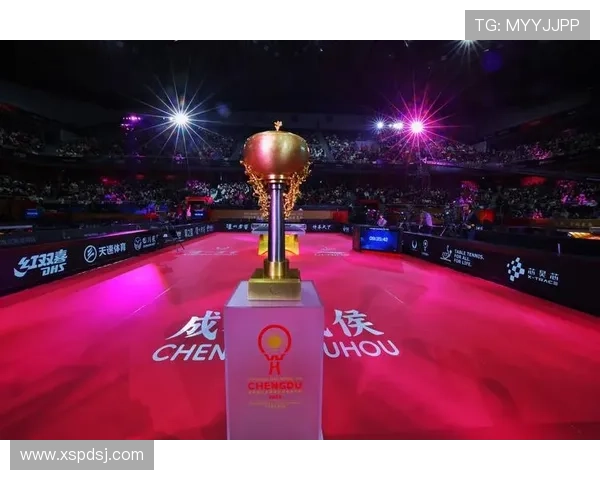 ✅体育直播🏆世界杯直播🏀NBA直播⚽- 中国癌症基金会40周年：群策群力，共筑癌症防治公益新篇章- sports