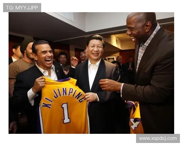 ✅体育直播🏆世界杯直播🏀NBA直播⚽- 习近平会见斯洛伐克总理：中斯关系一定会驶入快车道 开启新篇章 迈向更高水平- sports