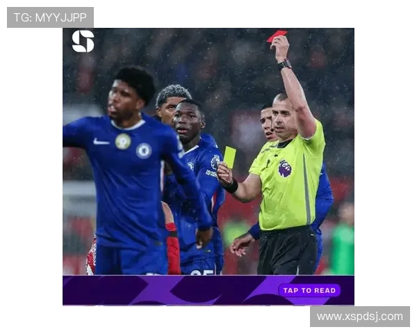 ✅体育直播🏆世界杯直播🏀NBA直播⚽- 印尼驻叙利亚大使馆遭流弹击中 未造成人员受伤- sports