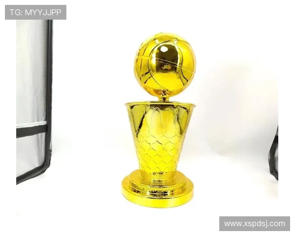 ✅体育直播🏆世界杯直播🏀NBA直播⚽- 国家外汇管理局：我国外债规模总体适度 偿债风险较低- sports