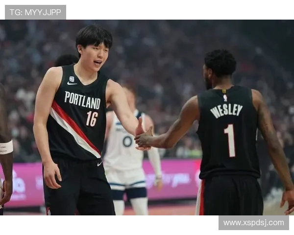 ✅体育直播🏆世界杯直播🏀NBA直播⚽- 大雪时节如何养护阳气、养阴润燥?如何提高睡眠质量?- sports ✅体育直播🏆世界杯直播🏀NBA直播⚽- 大雪时节如何养护阳气、养阴润燥?如何提高睡眠质量?- sports