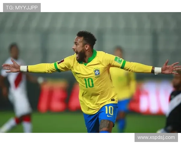 ✅体育直播🏆世界杯直播🏀NBA直播⚽- 新疆依法推动防沙治沙法治体系建设 筑牢生态安全屏障- sports ✅体育直播🏆世界杯直播🏀NBA直播⚽- 新疆依法推动防沙治沙法治体系建设 筑牢生态安全屏障- sports