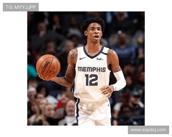 ✅体育直播🏆世界杯直播🏀NBA直播⚽- 澳大利亚版画大师安德鲁·托特曼个展《色彩理论》在悉尼开幕- sports