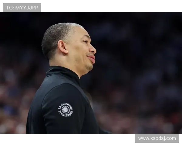 ✅体育直播🏆世界杯直播🏀NBA直播⚽- 第二届全国建筑防火大会在山东滨州启幕- sports