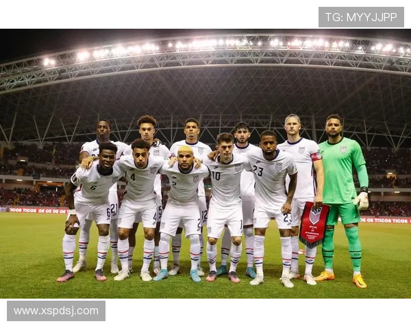 世界杯伊朗比赛世界杯体育论坛