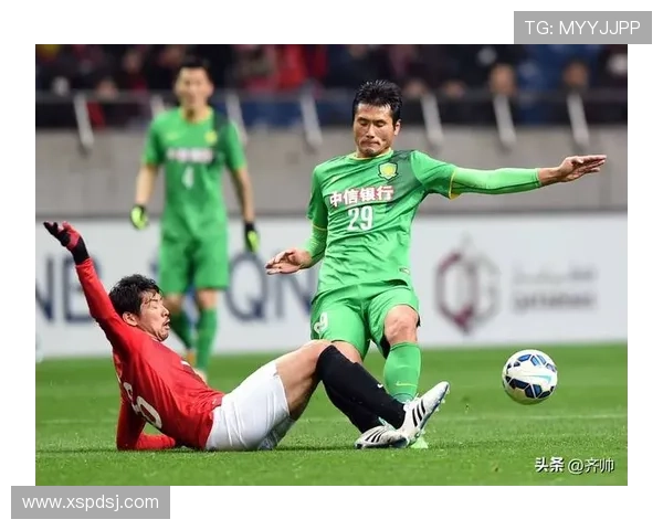 中超2108世界杯体育论坛