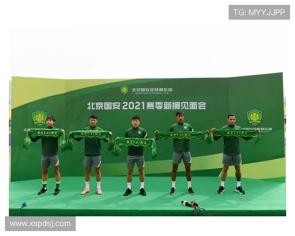 中超西索科(中超索萨)世界杯体育论坛 中超西索科(中超索萨)世界杯体育论坛