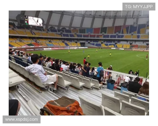 亚运会英语演讲（亚运会英语演讲稿1分钟）世界杯体育论坛