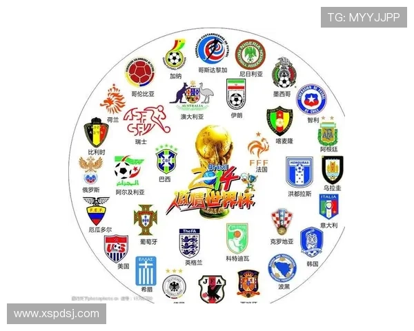 ✅体育直播🏆世界杯直播🏀NBA直播⚽- 西藏今年实现“藏电外送”17.91亿千瓦时- sports