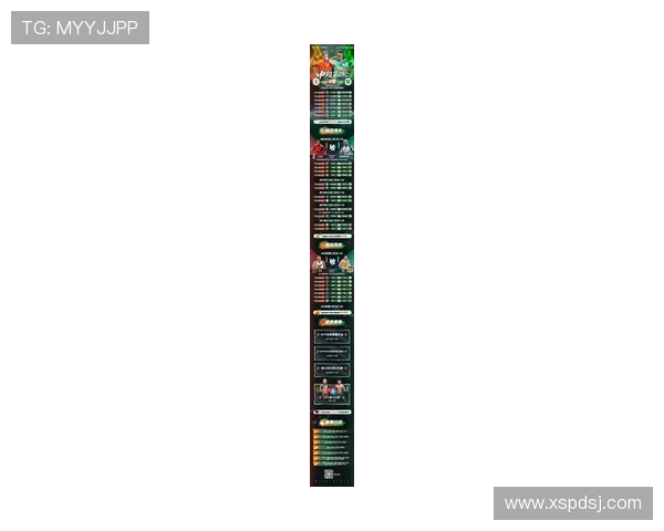 ✅体育直播🏆世界杯直播🏀NBA直播⚽- 陕西以旧换新政策持续显效 今年前10月消费市场稳步恢复- sports ✅体育直播🏆世界杯直播🏀NBA直播⚽- 陕西以旧换新政策持续显效 今年前10月消费市场稳步恢复- sports