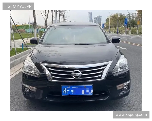 东风日产欧冠联赛（日产欧冠赞助商）sports