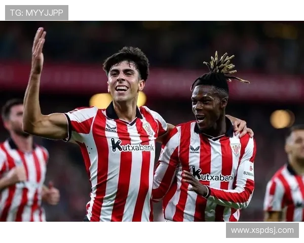 亚冠联赛欧冠联赛区别（欧冠亚冠整体差距）sports