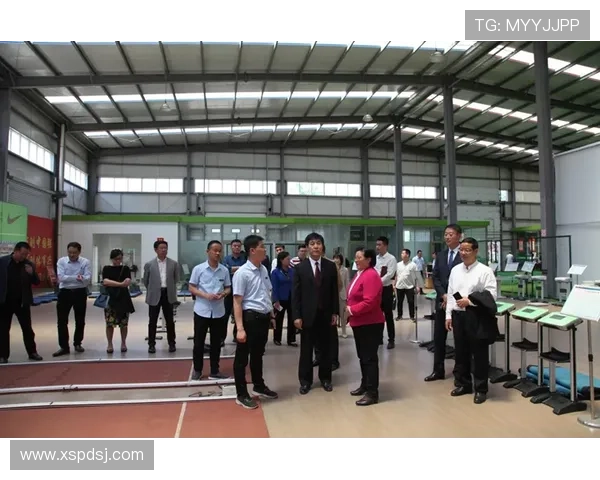 全球体育联赛收入多少（全球体育类赛事）sports