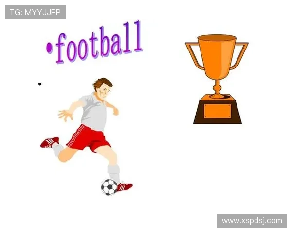 各大体育联赛排名规则（各大体育联赛排名规则图片）sports