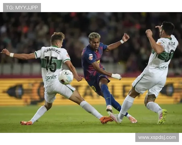 巴萨巴西世界杯比赛结果（巴萨西甲战绩）sports