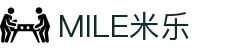 MILE米乐(集团) - MILE  SPORTS